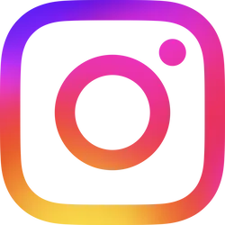 Instagram Logo